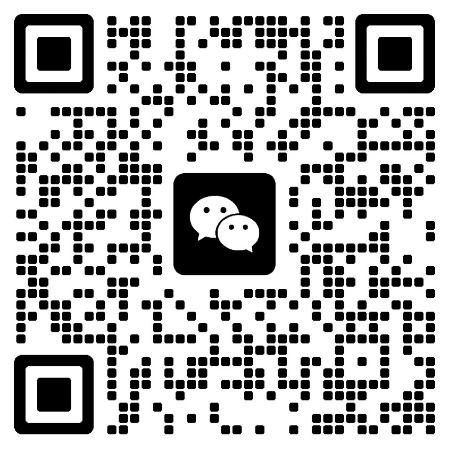WeChat