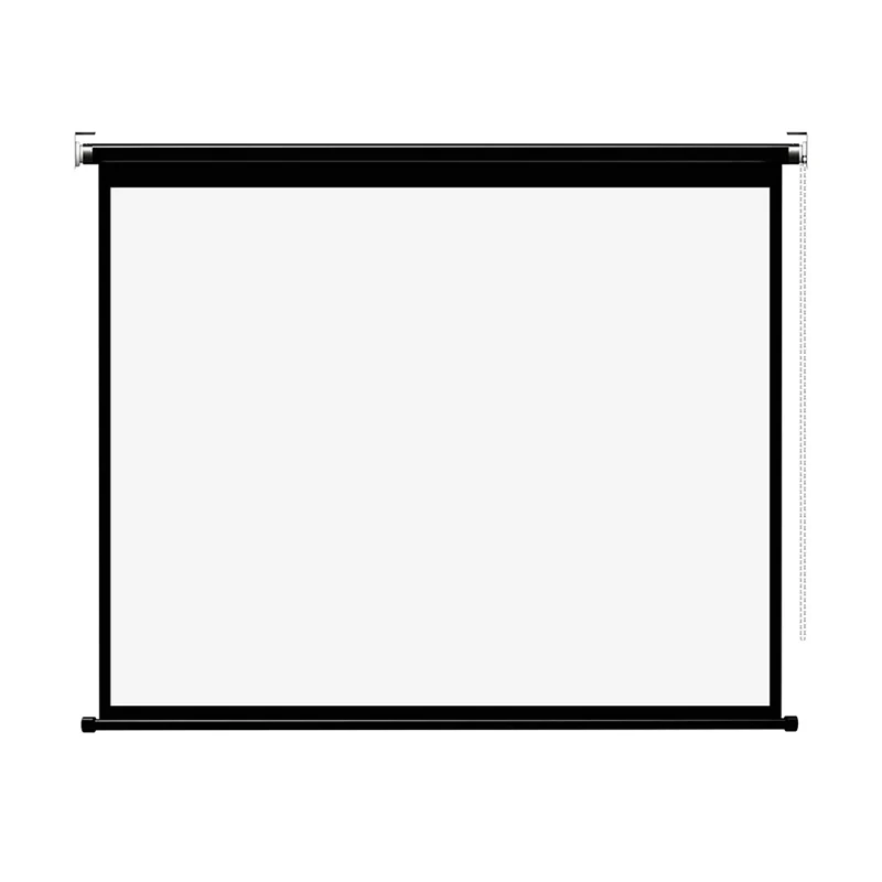 Curtain HD vetítőképernyő